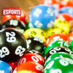 Situs Togel Online Menang Lebih Sering Cuan Tak Terbendung