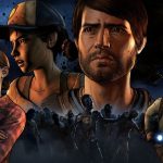 Berani Coba? The Walking Dead Bukan Game Zombie Biasa!