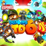 Bloons TD 6 Game Tower Defense yang Bikin Ketagihan!