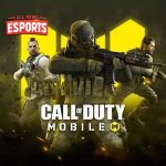 Bikin Jempol Panas! Call of Duty Versi Android Memanas