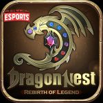 Dragon Nest hadir di Android, siap bikin pemain ketagihan dan lupa waktu dengan aksi yang penuh warna dan tantangan seru!