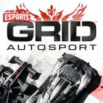 Grid Autosport Game Balap Android yang Gak Main-Main!