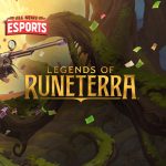 Main Legends of Runeterra? Siap Kecanduan Serunya!