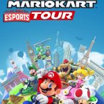 Gaspol Bareng Mario Kart Tour Jalanan Jadi Arena Seru!