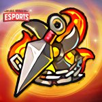 Ninja Ultimate Adventure, Tantangan Seru Tiada Henti!