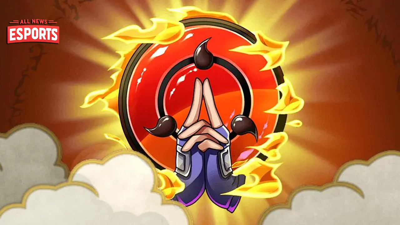 Ninja Ultimate Adventure, Tantangan Seru Tiada Henti!