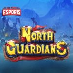Menang Gacor dengan Pola Scatter di Game North Guardians