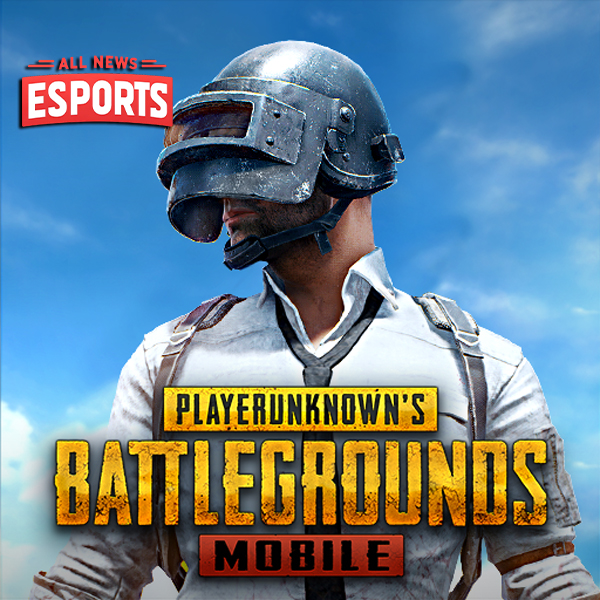 PUBG Mobile Rahasia Player Jago yang Jarang Dibocorin!