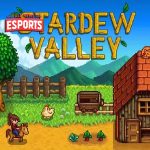 Stardew Valley di Android Surga Petani Digital yang Wajib Coba