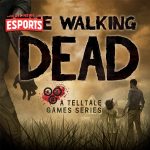 Berani Coba? The Walking Dead Bukan Game Zombie Biasa!