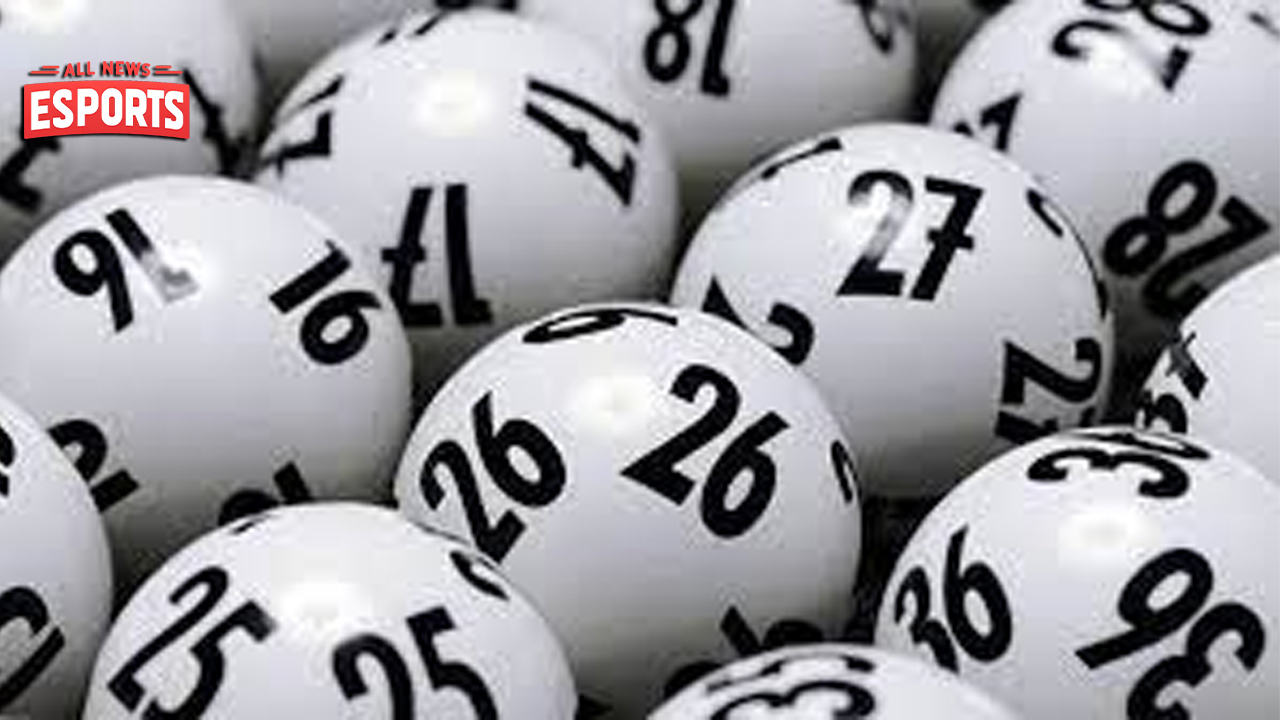 Review Situs Togel Online Keamanan, Bonus Unggulan!