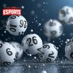 Review Situs Togel Online Keamanan, Bonus Unggulan!