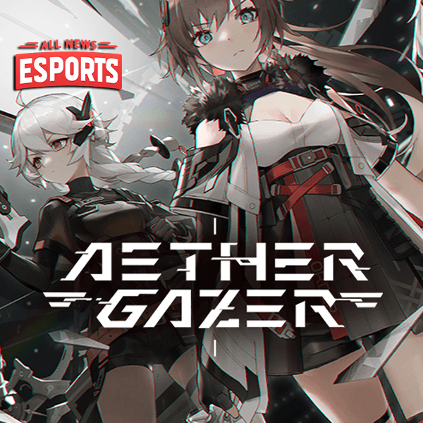 Serunya Aether Gazer Game yang Bikin Kamu Ketagihan!