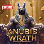 Bocoran Admin Anubis Wrath Lagi Gacor di Bandar Slot Online