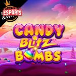 Candy Blitz Bombs Rtp8000 Game Slot Gacor Terbaik!