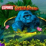 Cnn Slot Congo Cash Trik Pasti Gampang Menang Terbukti!