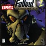 Fallout 2 Game Legendaris dengan Cerita Tak Terlupakan!