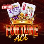 Fortune Ace di Link Alternatif Rtp8000 Main Tanpa Hambatan