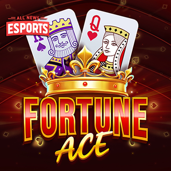 Fortune Ace di Link Alternatif Rtp8000 Main Tanpa Hambatan