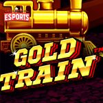 Slot QRIS Gold Train Kini Bisa Dicoba di Alternatif Cnnslot!