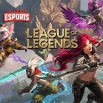 League of Legends: Ketika Satu Klik Bisa Jadi Malapetaka!