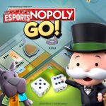 Monopoly GO! Si Game Santai yang Bikin Kamu Ketagihan Main!