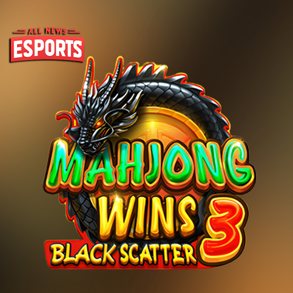 Rasakan Slot Online Seru di Slot Mahjong Wins 3 Sekarang!