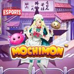 Rtp8000 Daftar Cepat Slot Mochimon Siap Bawa Keberuntungan