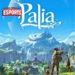 Deretan Nama Game Palia yang Bikin Kamu Senyum Sendiri