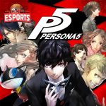 Kenapa Persona 5 Jadi Game Wajib Coba Para Pecinta RPG?