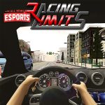 Racing Limits Ngebut Tanpa Ampun di Jalur Tak Terbatas!