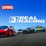 Real Racing 3 Game Balap Mobile yang Gak Ada Lawan!