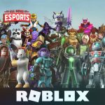 Kenapa Roblox Jadi Game Keren Favorit Anak Zaman Now!