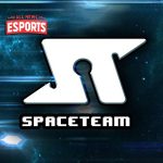 Spaceteam Teriak, Tekan, dan Jangan Bikin Meledak!