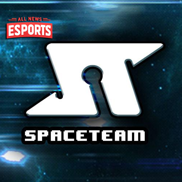 Spaceteam Teriak, Tekan, dan Jangan Bikin Meledak!