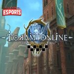 Toram Online, Dunia Virtual Tanpa Batas dan Bebas Gaya!