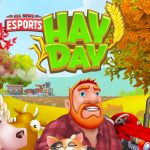 Hay Day Hidup atau Hancur di Alam Pascakebangkrutan