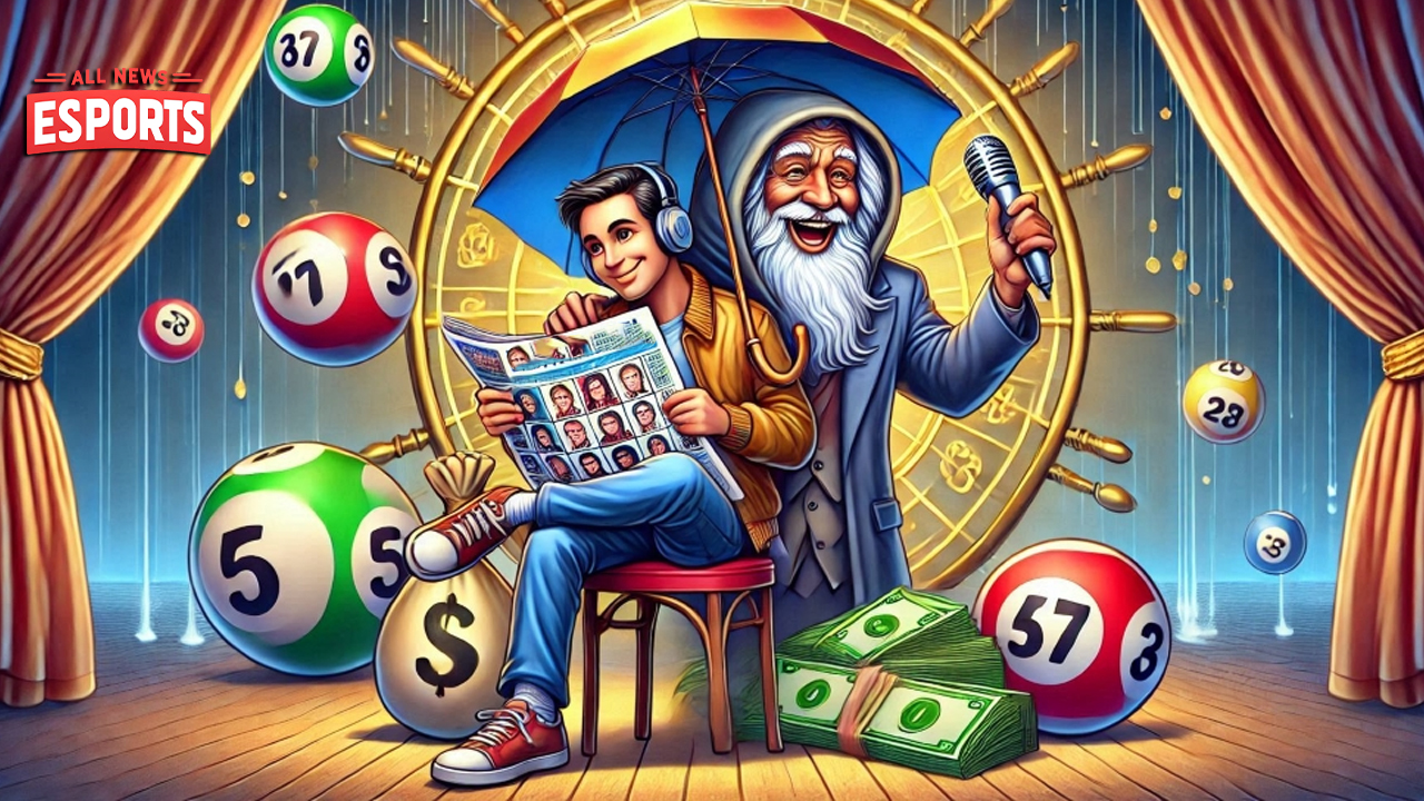 Toto Macau di Togel Online, Bikin Harimu Makin Berwarna!
