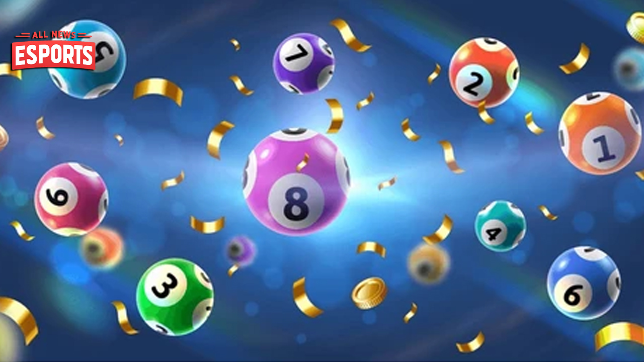 Nikmati Sensasi Togel Hongkong Online dengan Cara Mudah!