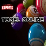 Toto4d Lagi Ramai! Banyak yang Cuan dari Kombinasi Ini!