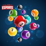 Nikmati Sensasi Togel Hongkong Online dengan Cara Mudah!