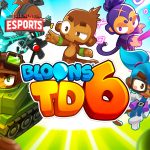 Bloons TD 6 Taktik Brilian Lawan Balon Tak Terbendung