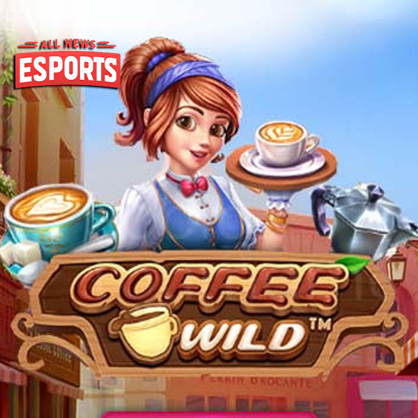 Link Gacor Coffee Wild Alur Permainan2 yang Tersembunyi