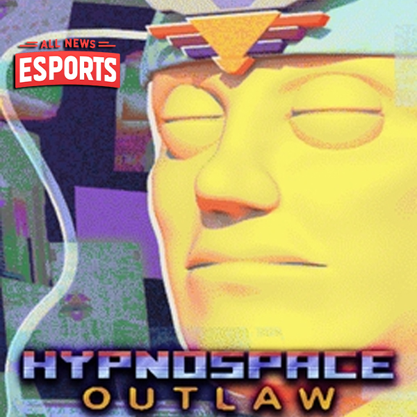Game Hypnospace Outlaw 2 Pengalaman Unik di Dunia Maya