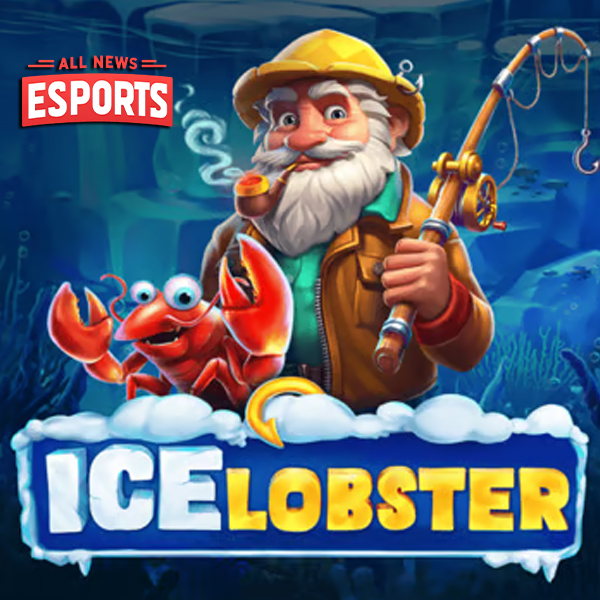 Toto8000 Ice Lobster Tarik Perhatian Para Penggemar Baru