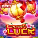 Slot Lantern Luck Bisakah Kamu Pecahkan Misteri Ruby 8000?
