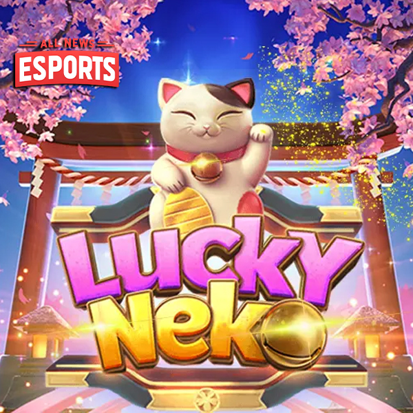 Daftar Cnnslot 3 Mitos Tentang Slot Lucky Neko Salah Lawan