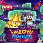 Link Cnnslot Bonus Harian Meow Janken Seru Anti2 Ribet!