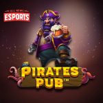Ruby8000 Link Alternatif 1 Fakta Menarik Slot Pirates Pub