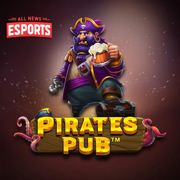 Ruby8000 Link Alternatif 1 Fakta Menarik Slot Pirates Pub